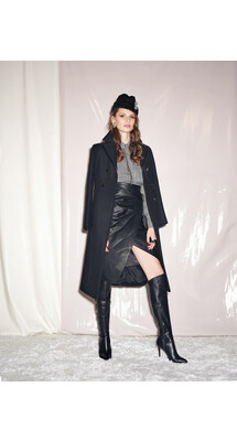 Pinko Fall 2019 Collection / Pinko осень-зима 2019